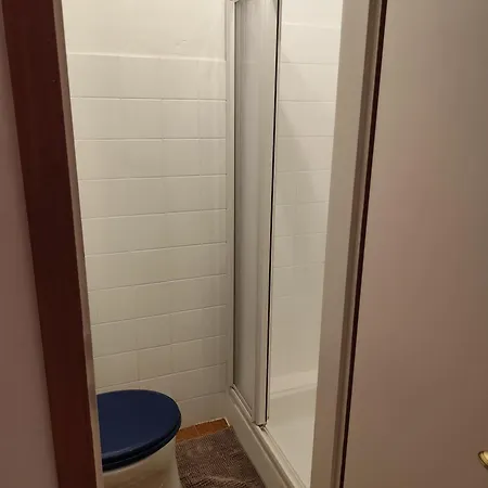 Kitz Lejlighed Kitzbühel