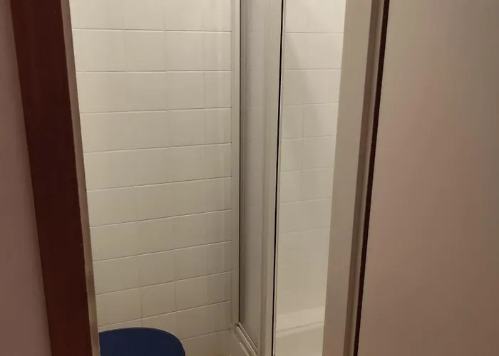 Kitz Lägenhet Kitzbühel